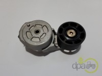 INTINZATOR CUREA Fiat