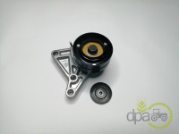 INTINZATOR CUREA John Deere