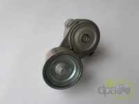 INTINZATOR CUREA Steyr