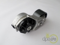 INTINZATOR CUREA Fiat