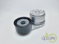 INTINZATOR CUREA Fiat