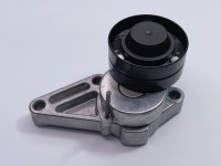 INTINZATOR CUREA Renault