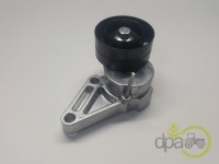 INTINZATOR CUREA Renault