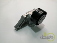 INTINZATOR CUREA Renault