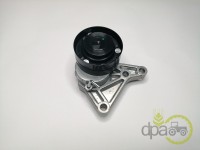 INTINZATOR CUREA John Deere