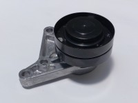 INTINZATOR CUREA John Deere
