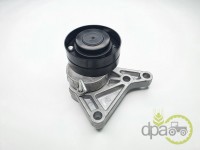 INTINZATOR CUREA John Deere