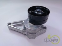 INTINZATOR CUREA Renault