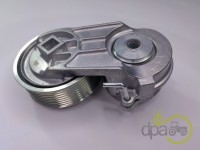 INTINZATOR CUREA John Deere