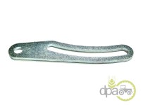 INTINZATOR CUREA ALTERNATOR Fiat