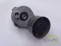 INTINZATOR CUREA Deutz