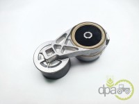 INTINZATOR CUREA Renault