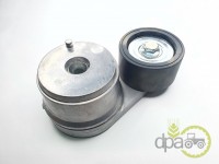 INTINZATOR CUREA John Deere