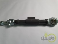 INTINZATOR TIRANT Massey Ferguson