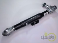 INTINZATOR TIRANT New Holland