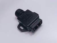 INTRERUPATOR John Deere