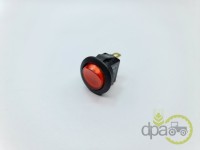 INTRERUPATOR 4X4 Fendt