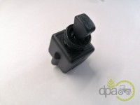 INTRERUPATOR John Deere