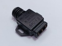 INTRERUPATOR John Deere