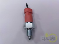 INTRERUPATOR AER Steyr