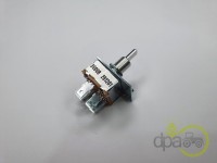 INTRERUPATOR John Deere