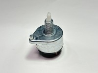 INTRERUPATOR John Deere