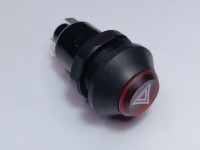 INTRERUPATOR AVARII Fendt