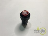 INTRERUPATOR AVARII John Deere