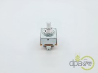 INTRERUPATOR CLIMA Deutz