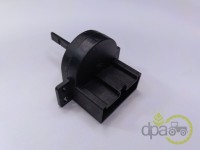 INTRERUPATOR CLIMA Deutz
