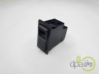 INTRERUPATOR CLIMA Fendt