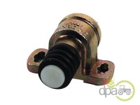 INTRERUPATOR DIFERENTIAL Same