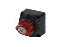 INTRERUPATOR GENERAL Steyr