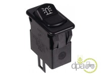 INTRERUPATOR GIROFAR Steyr