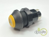 INTRERUPATOR LUMINI Deutz