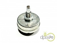 INTRERUPATOR LUMINI John Deere