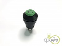 INTRERUPATOR LUMINI Fendt