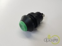 INTRERUPATOR LUMINI Fendt