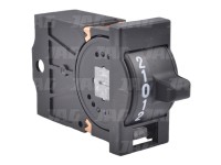 INTRERUPATOR LUMINI Fendt