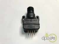 INTRERUPATOR PEDALA FRANA New Holland