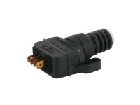 INTRERUPATOR PEDALA FRANA John Deere