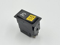 INTRERUPATOR PILOT AUTOMAT Captain