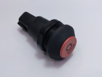 INTRERUPATOR PRIZA PUTERE Steyr