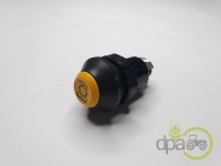 INTRERUPATOR PRIZA PUTERE Deutz