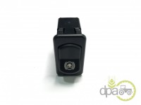 INTRERUPATOR PRIZA PUTERE Steyr