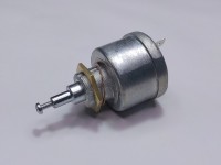 INTRERUPATOR PRIZA PUTERE Fiat