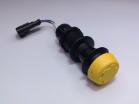 INTRERUPATOR PRIZA PUTERE Steyr