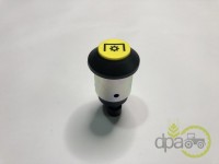 INTRERUPATOR PRIZA PUTERE John Deere