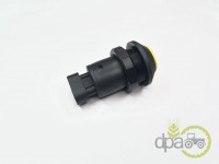 INTRERUPATOR PRIZA PUTERE Fendt