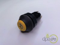 INTRERUPATOR PROIECTOR Steyr